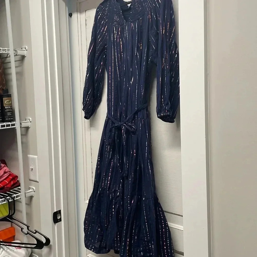 Crown & Ivy Dress​ - Picture 2 of 5